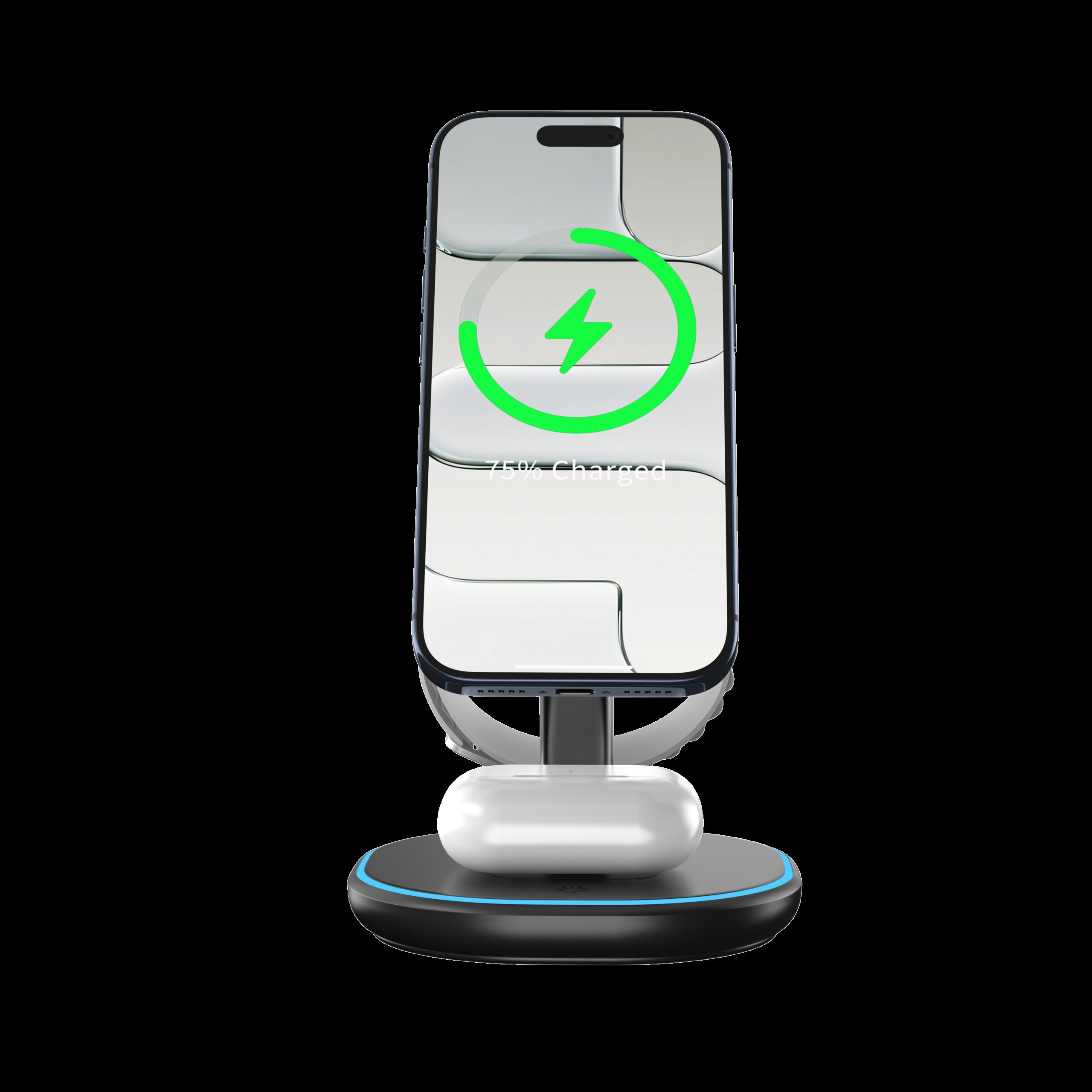 Viestintä