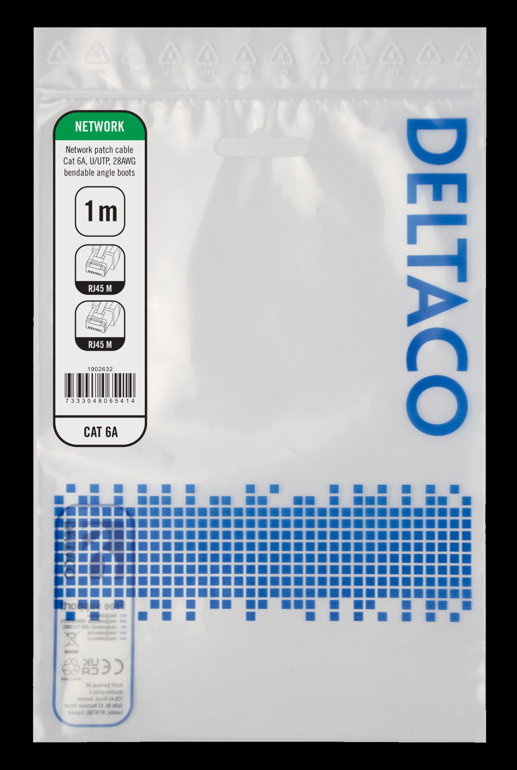 Verkot